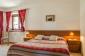 Apartman Bionaz
