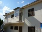 Haus Marcelin - Ferieleilighet Supetar