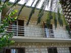 Haus Marcelin - Vacation Apartment Supetar
