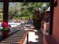 Objet de vacances