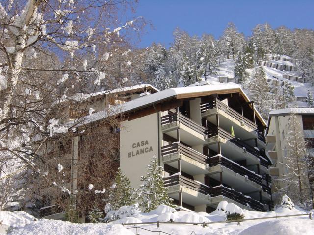 CASA BLANCA APARTMENTS - Apartman za odmor Dnevna soba CASA BLANCA APARTMENTS - Apartman za odmor Dnevna soba