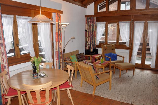 CASA BLANCA APARTMENTS - Apartman za odmor Spavaća soba CASA BLANCA APARTMENTS - Apartman za odmor Spavaća soba