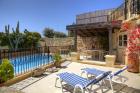 Дом  GOZO