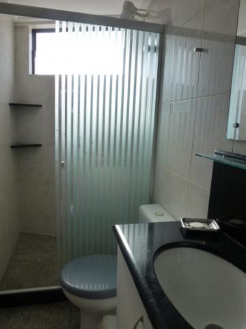 Golden Coral - Flats - Ferienwohnung R&auml;umlichkeiten