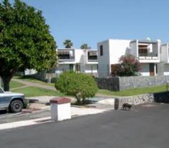 Ferienhaus Playa las Americas Umgebung Ferienhaus Playa las Americas Umgebung