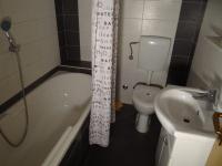 U Istri pokraj Pule u malom p - Vacation Apartment PULA