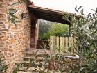 GARTENANLAGE