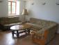 Apartmán Lomnice nad Luznicí