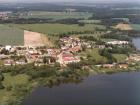 UMGEBUNG