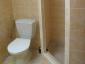 Bath & WC