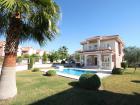 Casa per le vacanze Side