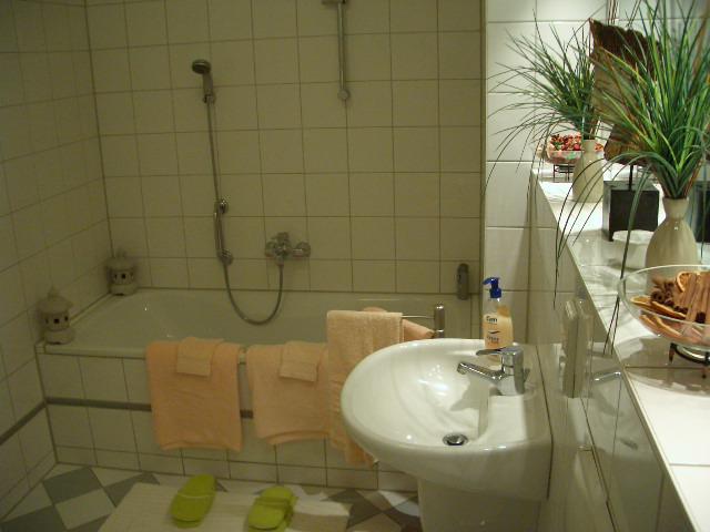 BERLIN 50 holidayflats Wohnung - Lomahuoneisto BERLIN 50 holidayflats Wohnung - Lomahuoneisto