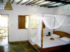 Ferienhaus Diani Beach