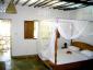 Villa Marlin