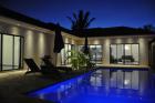 Villa Simba - Lomakoti Diani Beach