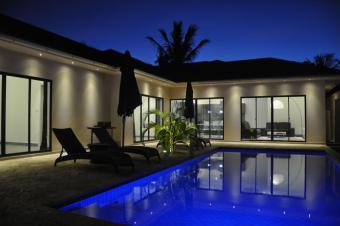 Vacation Home Diani Beach Vacation Property Vacation Home Diani Beach Vacation Property