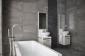 Dormitório