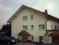 Ferielejlighed Usingen