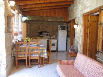 Ferienhaus tochni Ferienobjekt Ferienhaus tochni Ferienobjekt