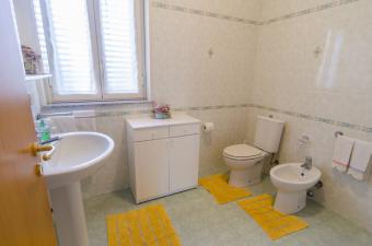 Ferienwohnung Acireale fraz. Stazzo Umgebung Ferienwohnung Acireale fraz. Stazzo Umgebung