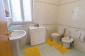 Apartament wakacyjny Acireale fraz. Stazzo