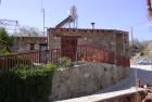 Casa de férias Limassol District