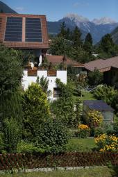 Apartman za odmor ****APART HAUS FLORIAN Objekat za odmor Apartman za odmor Imst Objekat za odmor