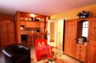 Lomahuoneisto S Y L T/Grenze Westerland