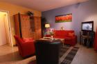Ferienwohnung S Y L T/Grenze Westerland