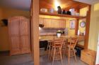 Ferienwohnung S Y L T/Grenze Westerland