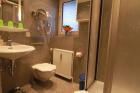 Ferienwohnung S Y L T/Grenze Westerland