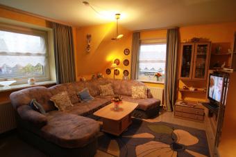 Apartament wakacyjny Sylt - Westerland Apartament wakacyjny Sylt - Westerland