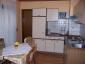 Salle de bain & toilettes 