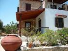 Apartamento de férias Tochni