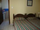 Evalena Apartments - Apartman Tochni