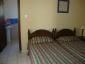 Evalena Apartments - Vakantiewoning Tochni