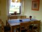 Salle de bain & toilettes 