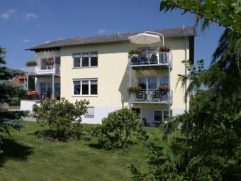 Vakantiewoning oberscheidweiler Vakantieobject