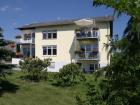 Ferienwohnung Fuhrmann C - Kuća za odmor oberscheidweiler