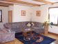 Sovrum