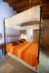 Cyprus Village Houses - Bed & Breakfast Tochni