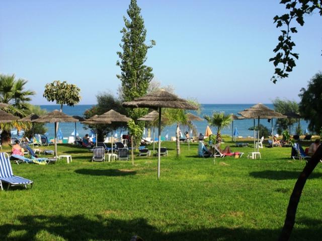 Cyprus Village Houses - Bed & Breakfast Razonoda Cyprus Village Houses - Bed & Breakfast Razonoda