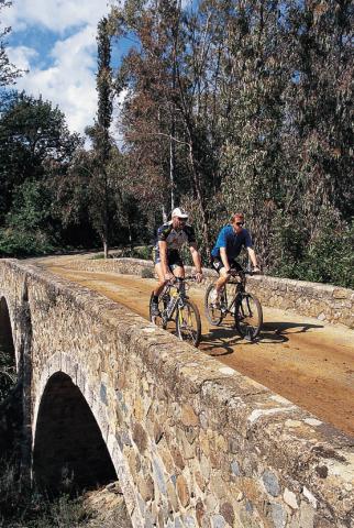 Cyprus Village Houses - Bed & Breakfast Sport Cyprus Village Houses - Bed & Breakfast Sport