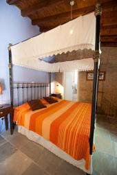 Bed & Breakfast Tochni Sport Bed & Breakfast Tochni Sport