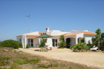 Casa per le vacanze Carrapateira Alloggio per le vacanze Casa per le vacanze Carrapateira Alloggio per le vacanze