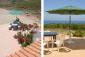 Alloggio per le vacanze
