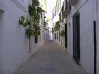 Fritidshus Priego de Córdoba