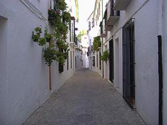 Vacation Home Priego de Córdoba Vacation Property Vacation Home Priego de Córdoba Vacation Property