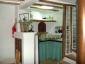 Salle de bain & toilettes 
