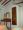 Casa para vacaciones Priego de Córdoba